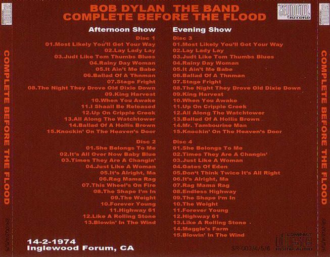 1974-02-14-Complete before the flood-back